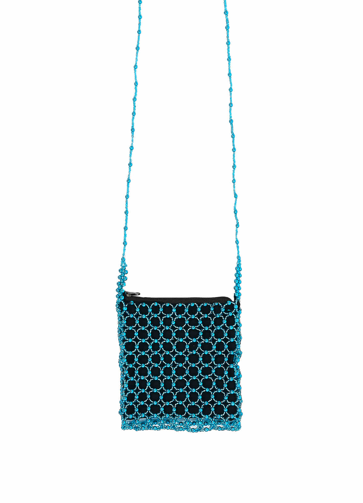 [Limited] Beads Bag